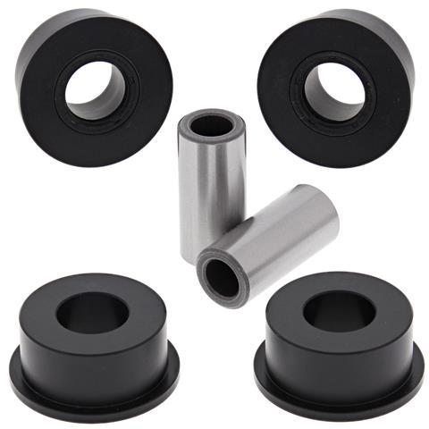 A-ARM BEARING -SEAL KIT UPPER & LOWER ARTIC CAT 250-500 96-06, SUZUKI LT/LT-F/LT-Z250-750 87-18 (R)